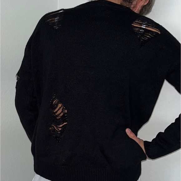 Cream Punk - Picture 3 of 6